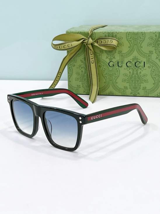 Picture of Gucci Sunglasses _SKUfw79566359fw